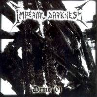 Imperial Darkness : Demo '01